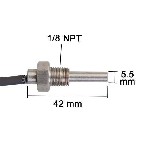 Vue 4 du produit