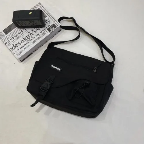 Black2