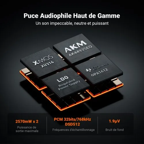 Vue 4 du produit