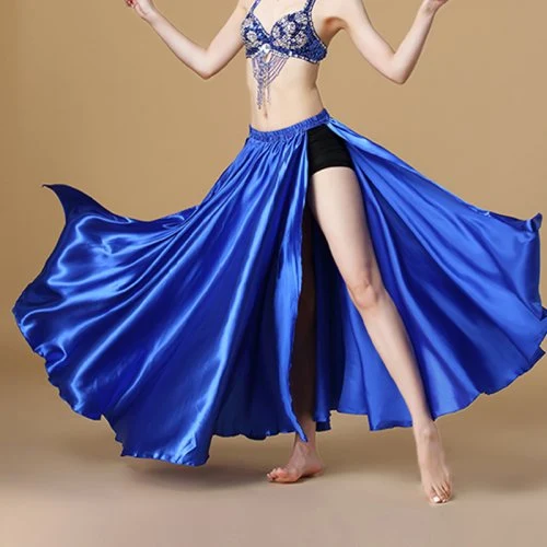 Koningsblauw blauw