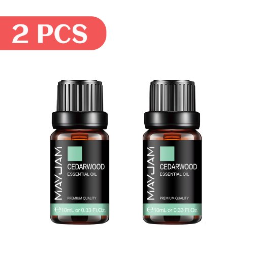 Vue 39 du produit