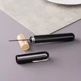 Vue 5 du produit