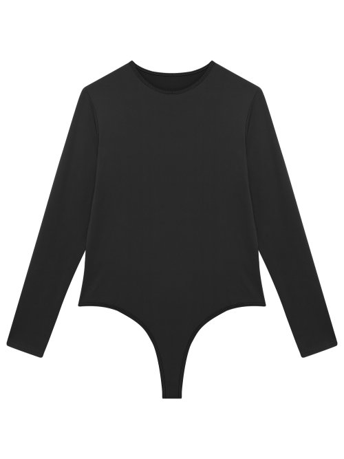 Vue 3 du produit