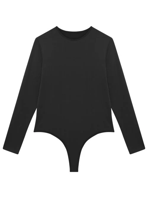 Vue 4 du produit