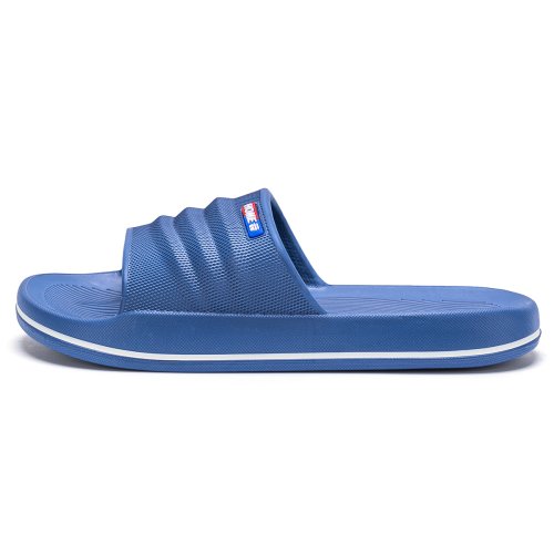Image de Pantoufles Confortables en EVA - Sans Lacet, Douceur Absolue