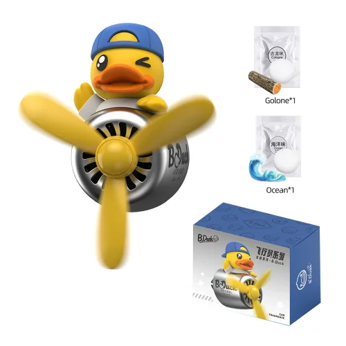 Vue 8 du produit