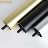 Vue 7 du produit