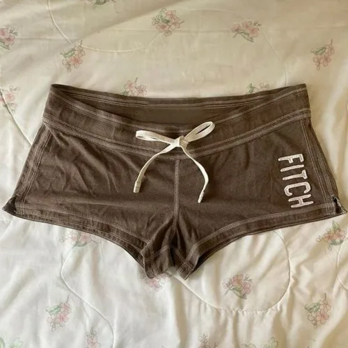 Vue 4 du produit
