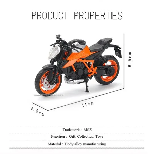 Vue 3 du produit