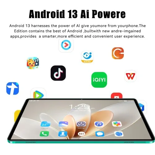 Vue 3 du produit