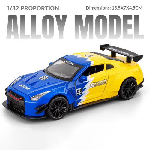 Vue 11 du produit