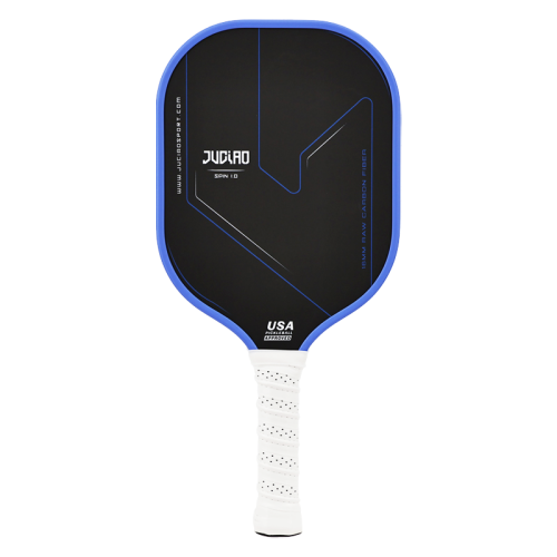 Immagine di Pala Pickleball Juciao T700 in Fibra di Carbonio - Prestazioni Superiori