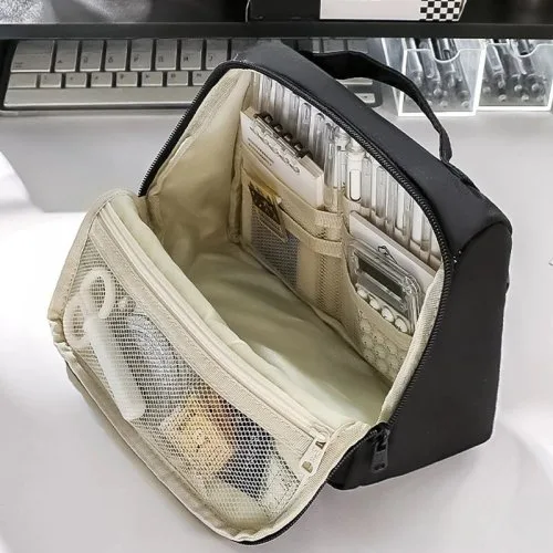 Vue 4 du produit