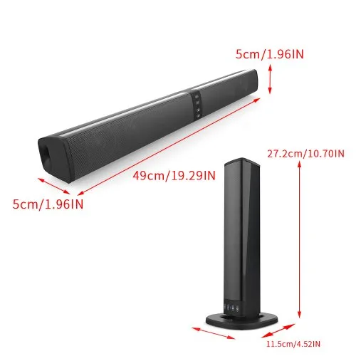 Vue 3 du produit