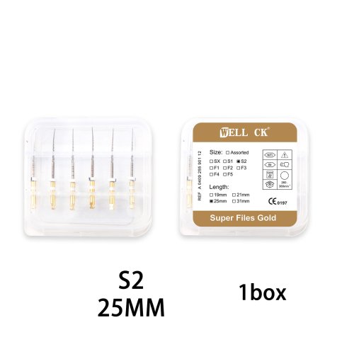 Vue 8 du produit