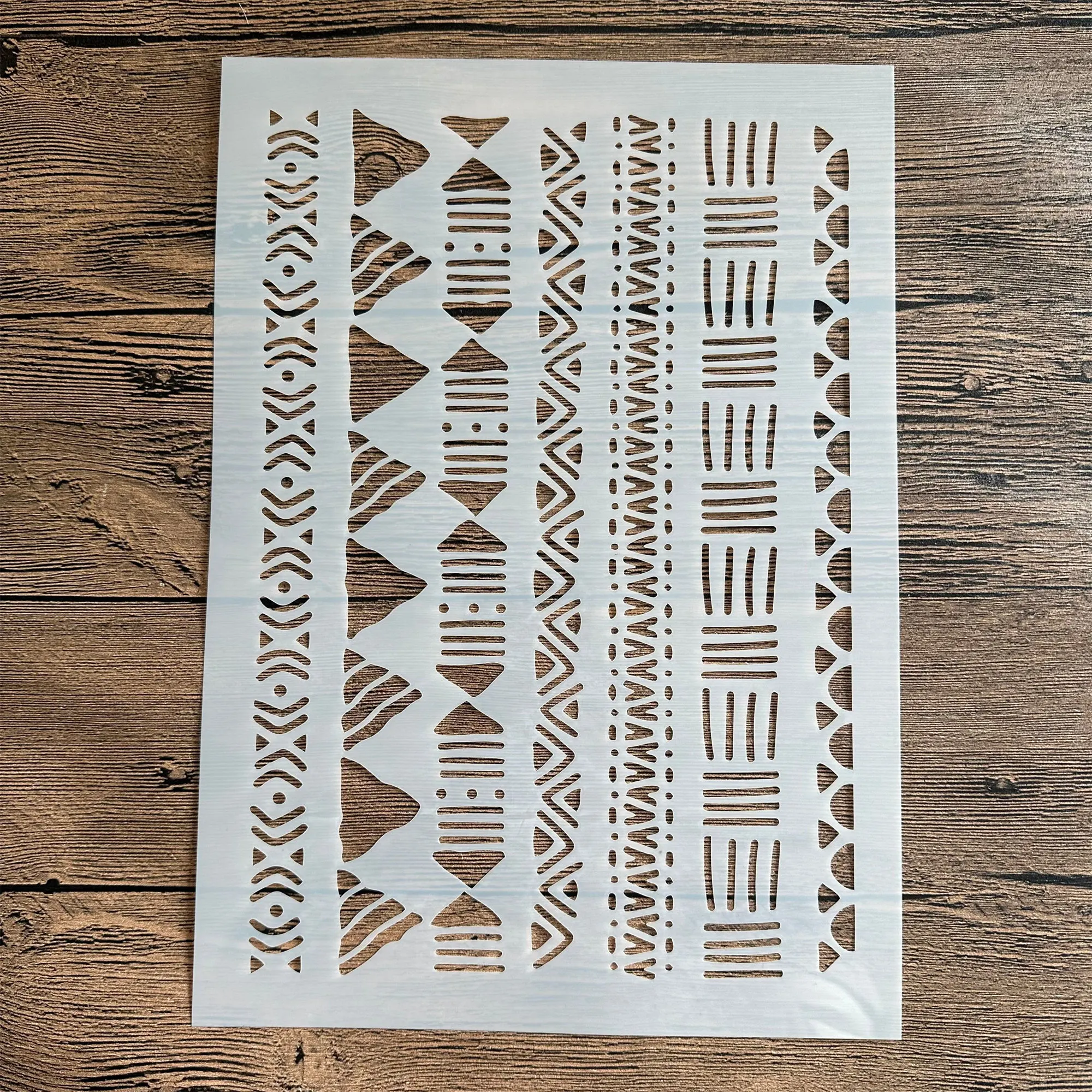 Vue 8 du produit