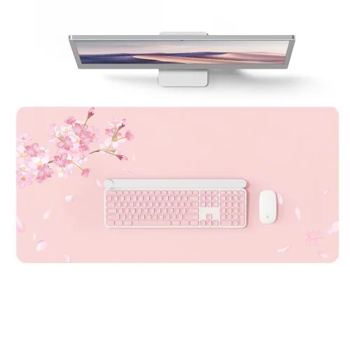 Rosa sakura