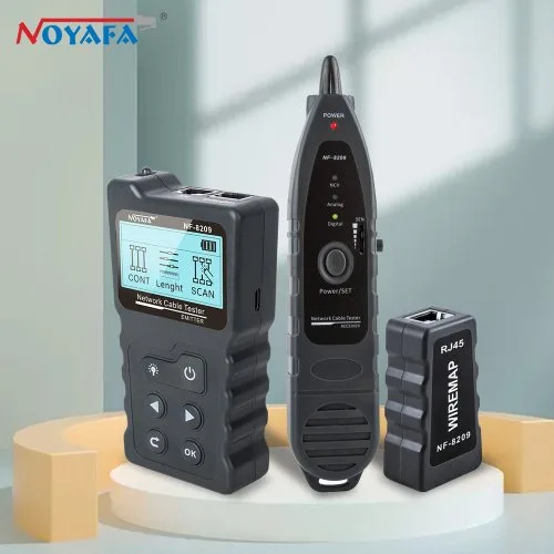 Vue 7 du produit