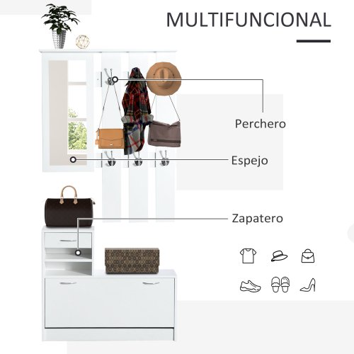 Vue 4 du produit