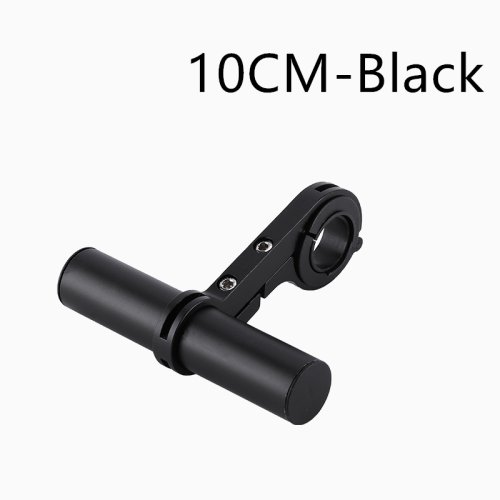 Vue 10 du produit