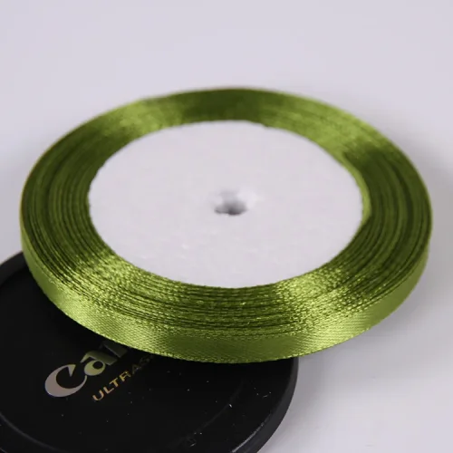 Vue 34 du produit