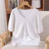 Vue 17 du produit