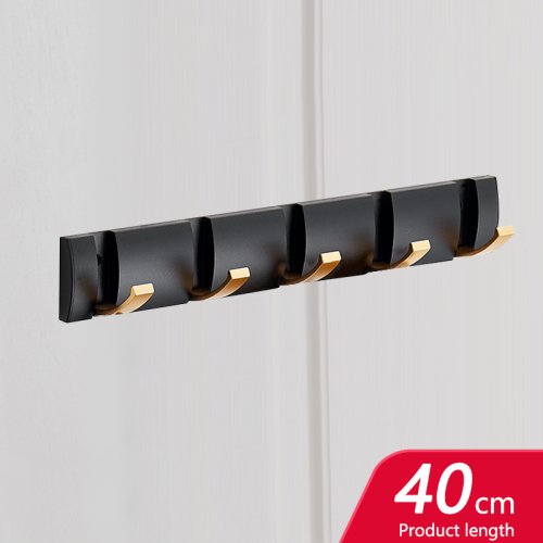 Vue 16 du produit