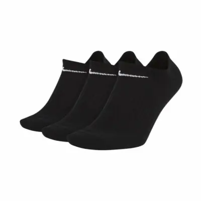 Image de Chaussettes Nike Montantes Blanc - Style Unisexe