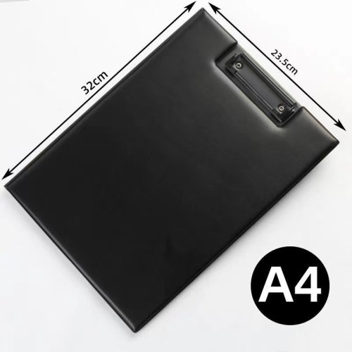 Vue 5 du produit