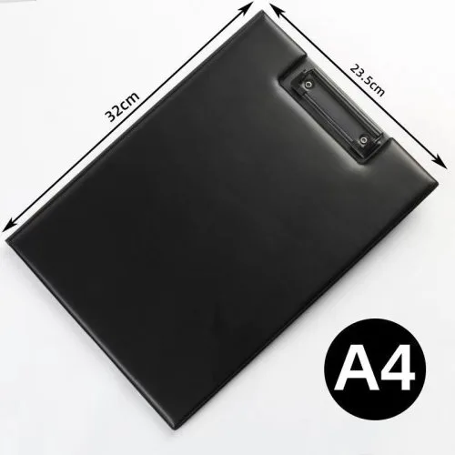 Vue 6 du produit