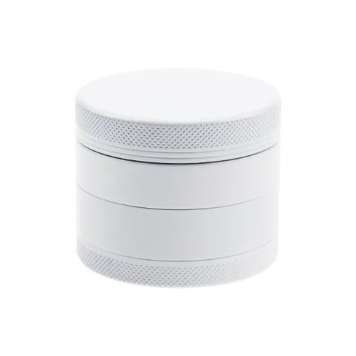40mm1.6in