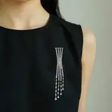 Vue 3 du produit