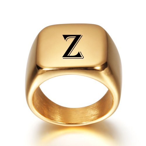 Z