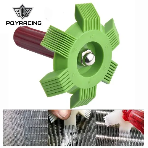 Vue 2 du produit