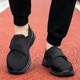 Vue 3 du produit