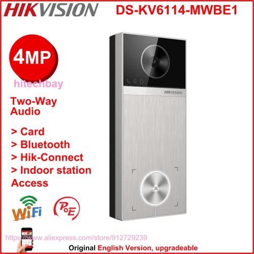 Vue 10 du produit
