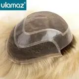 Vue 3 du produit