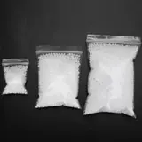 Vue 6 du produit