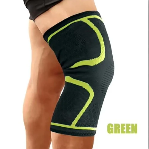 Groen
