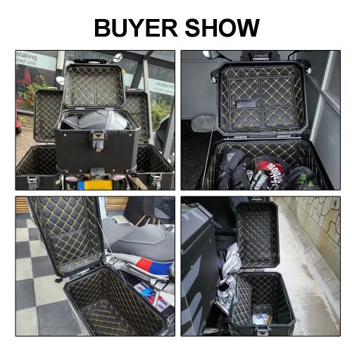 Vue 3 du produit