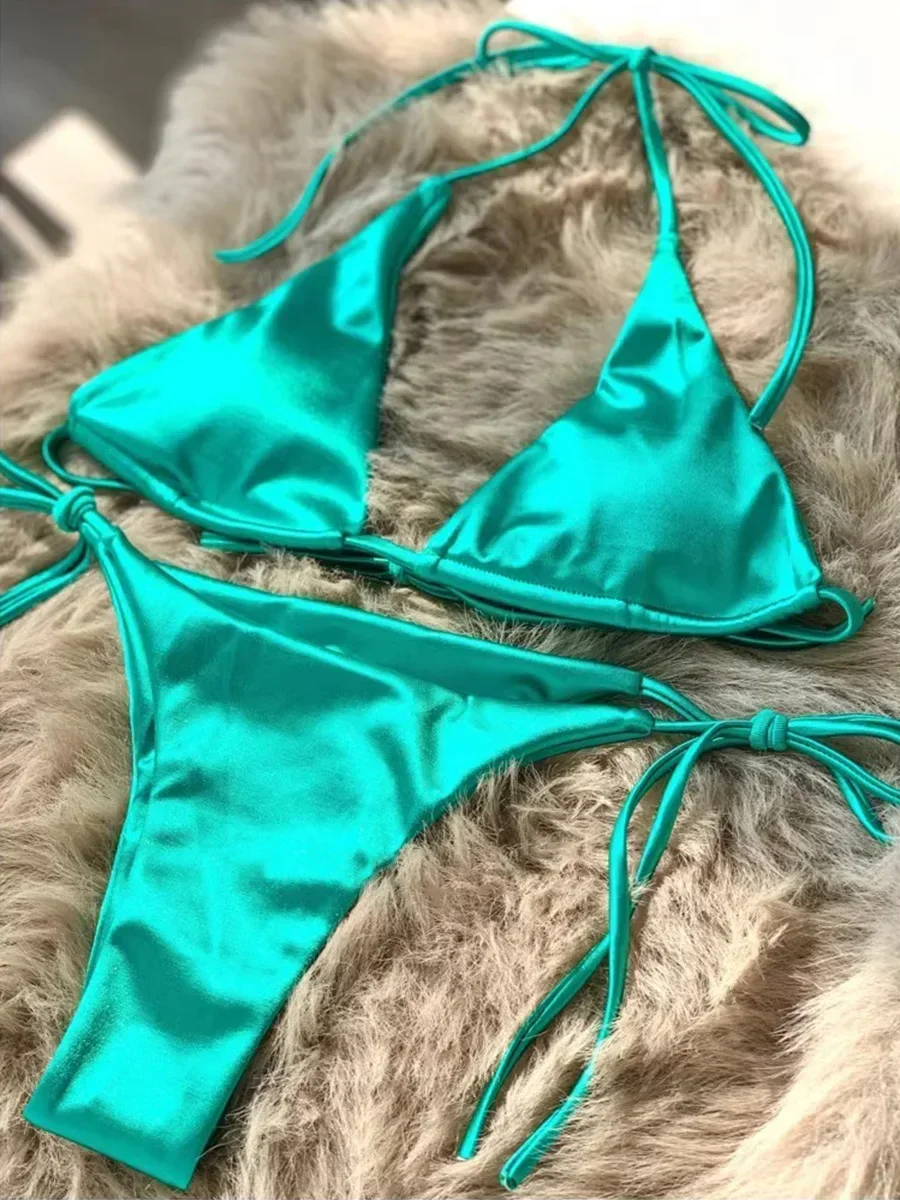 Vue 17 du produit