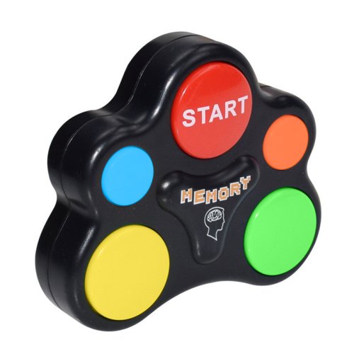 Vue 7 du produit