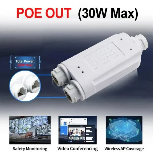 Vue 3 du produit