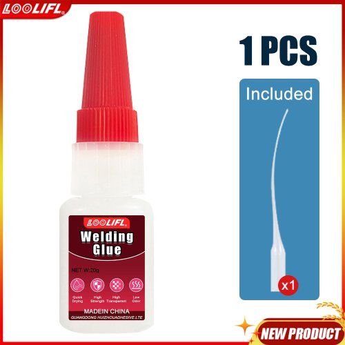 Vue 10 du produit