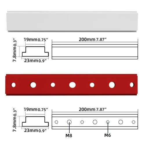 Vue 5 du produit