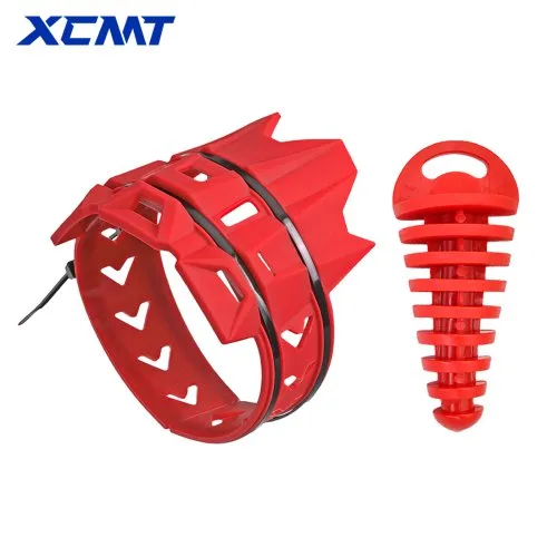 Rood set