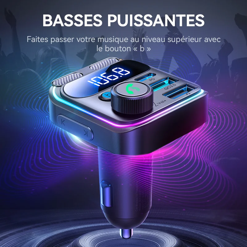 Vue 5 du produit