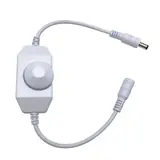 Vue 6 du produit