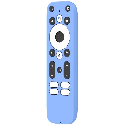 Vue 5 du produit