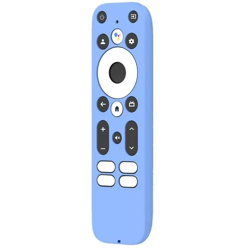 Vue 6 du produit
